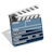 Weemple Video Tools