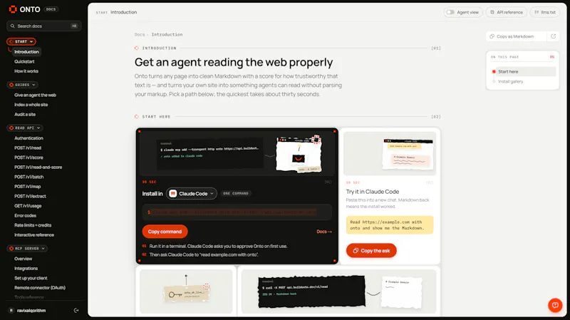 Onto screenshot 3