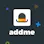Addme