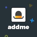 Addme