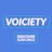 Voiciety Newsletter - Alexa Skills