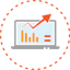 Clickstreamr