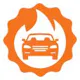 Hot Car Rental Deals