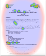 DocSend Alternative: Keep Documents Safe gallery image