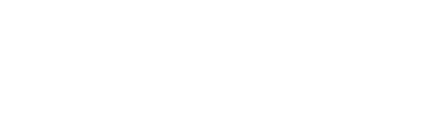 Restaurant Catering System