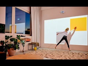 LYMB.iO gallery image