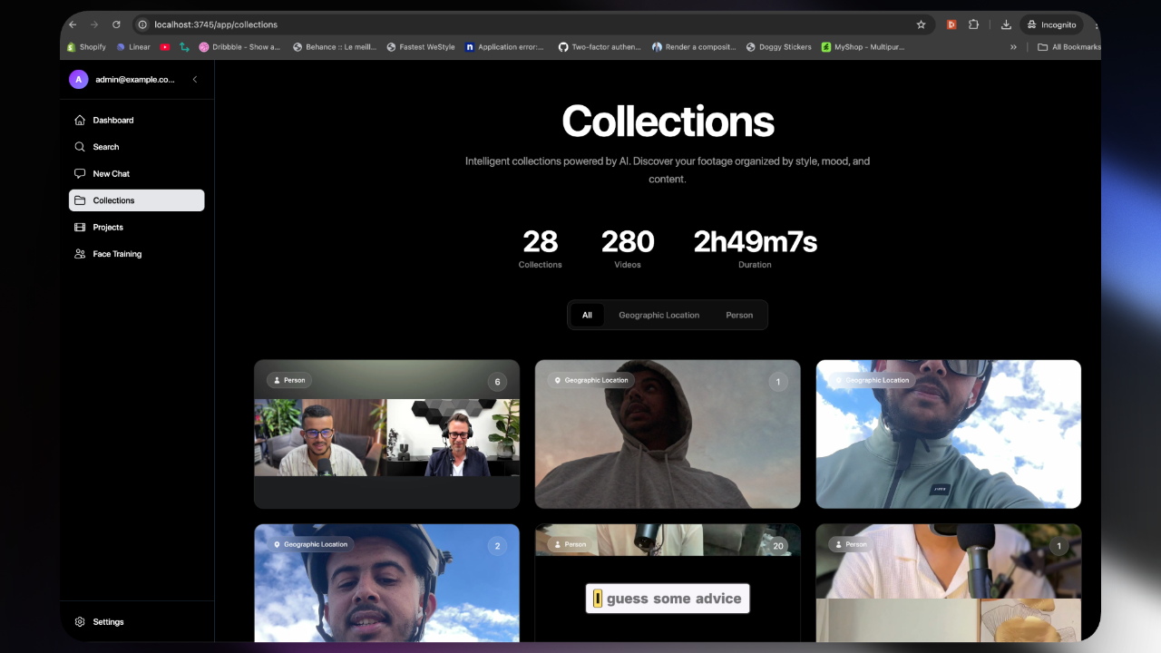Edit Mind  gallery image