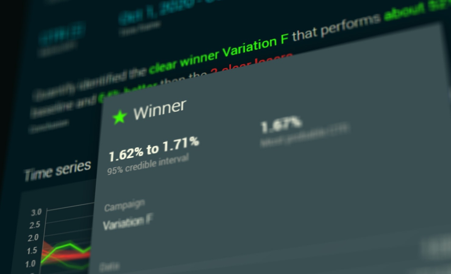 QuantifyNow gallery image