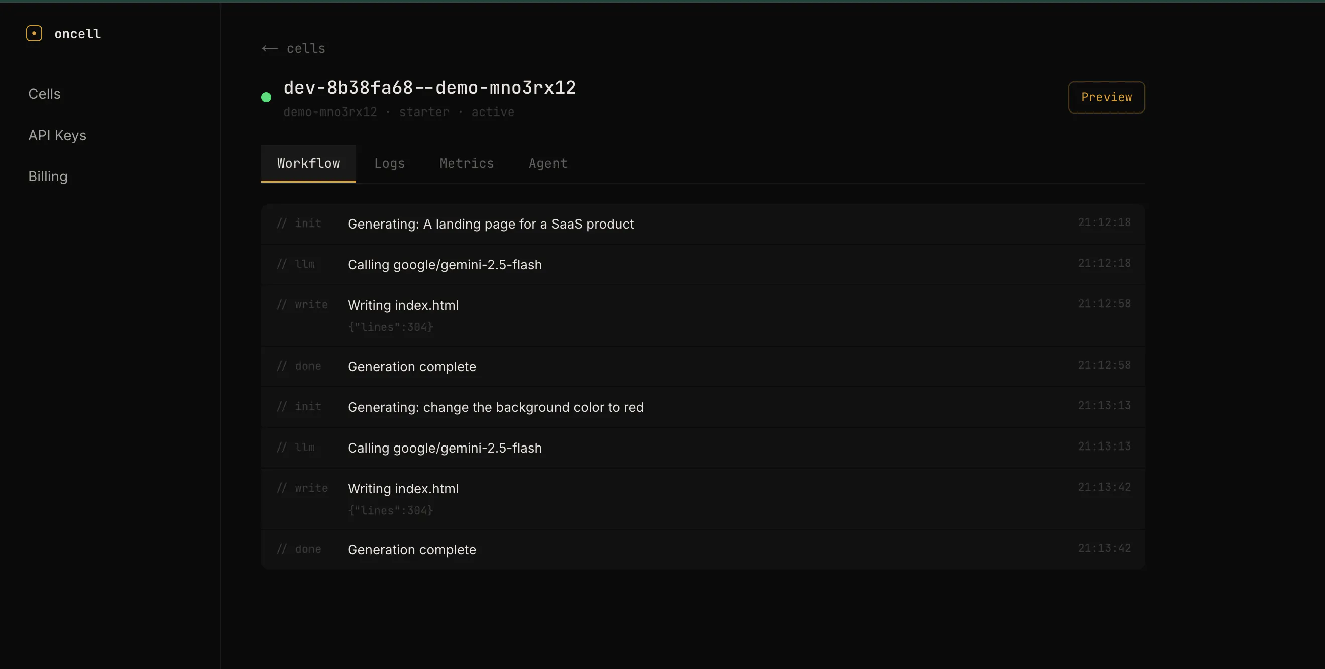 Captura 6