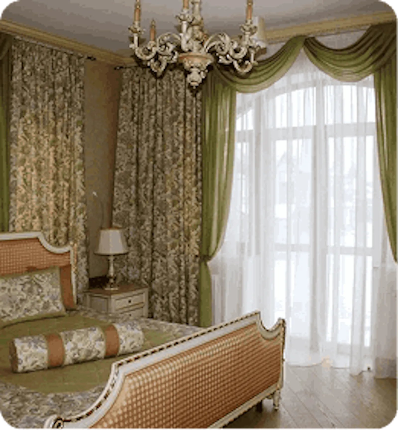 Hayat Interiors screenshot 3