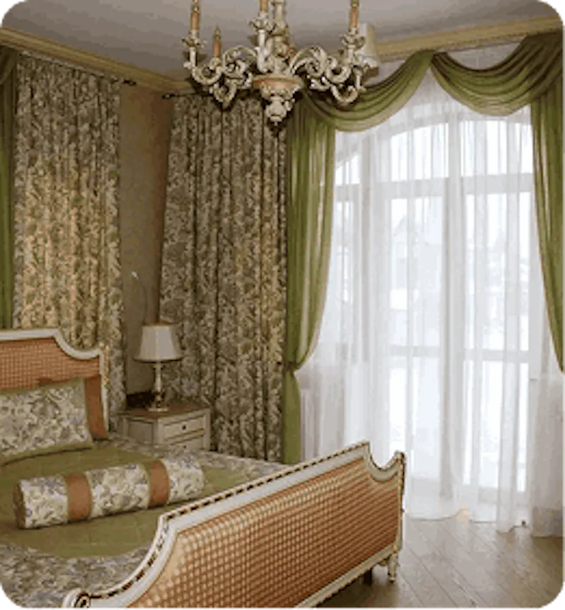 Hayat Interiors screenshot 3