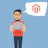 Hire Magento Developer