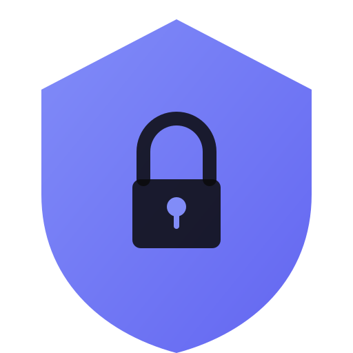 StenVault — Encrypted Cloud Storage