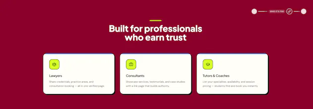 Airlinkee gallery image