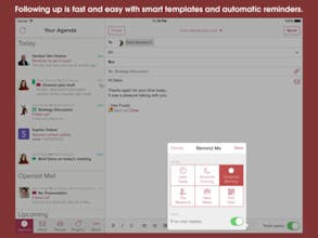 Cloze for Slack gallery image