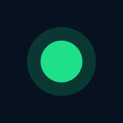 timedrop.it