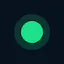 timedrop.it