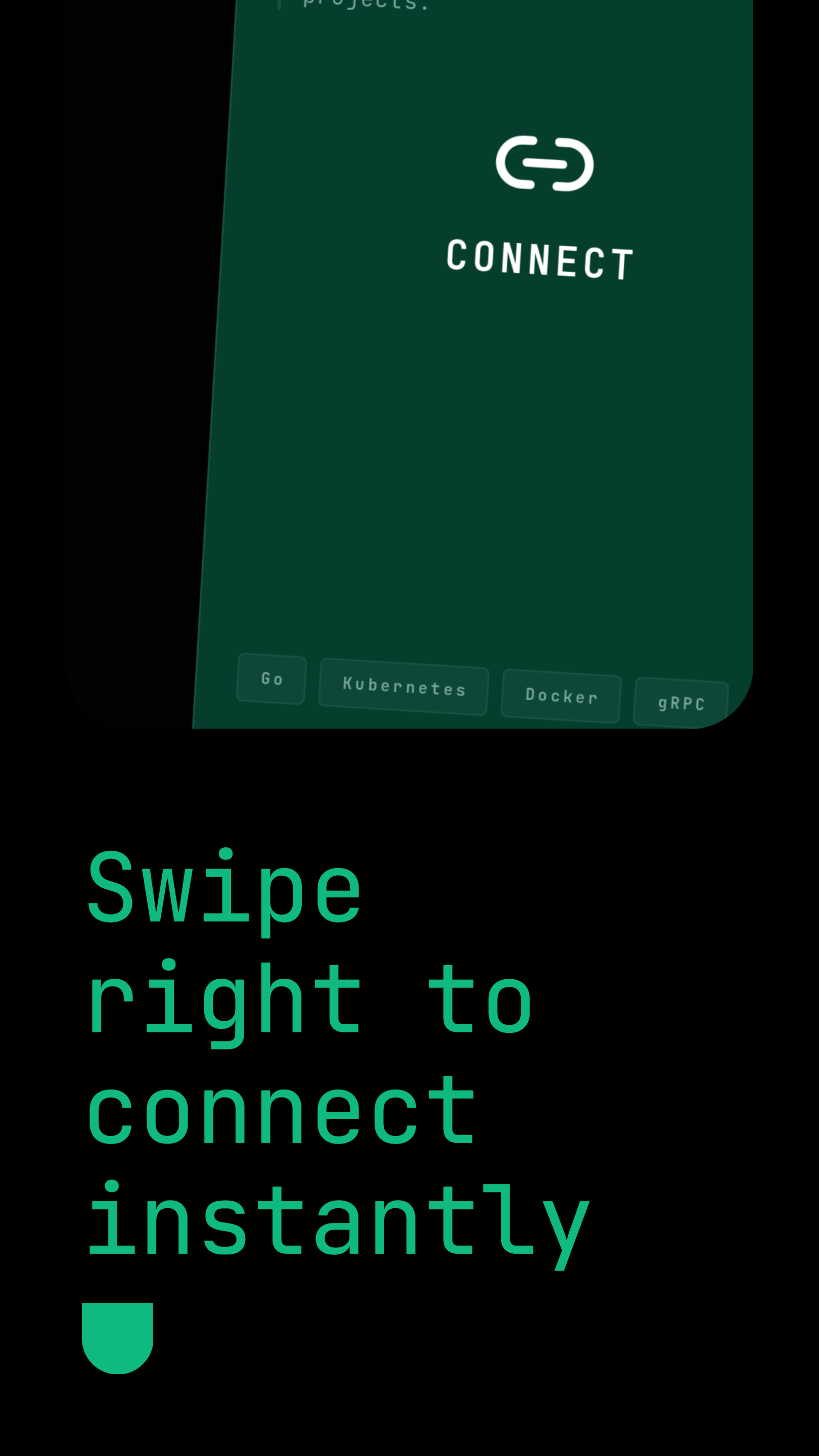 The commit Protocol gallery image
