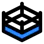 Chatbot Arena