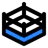 Chatbot Arena