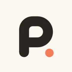 PicOnTap