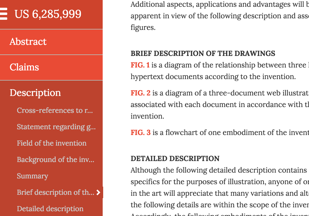 Patent Monk gallery image