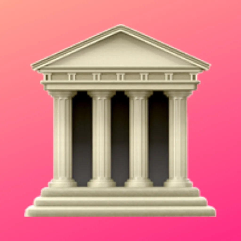 Save the Supreme Court