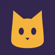 What Cat Breed