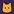 What Cat Breed