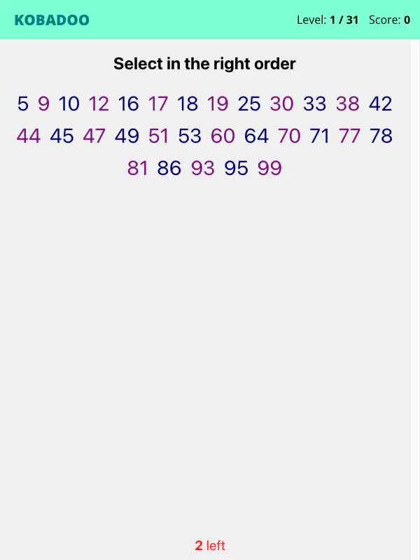 スクリーンショット 3