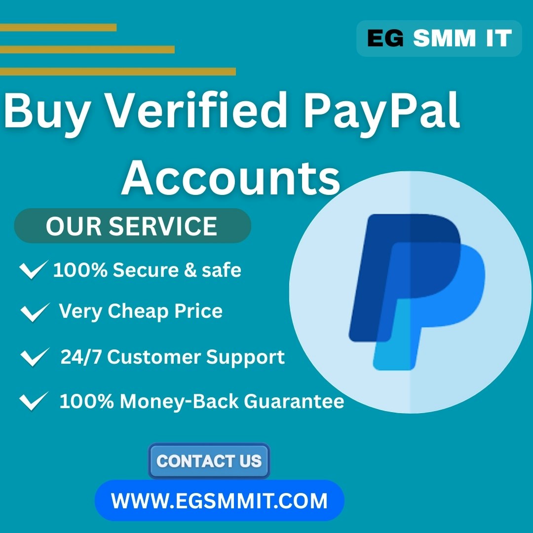 egsmmit21 gallery image