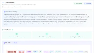 TubeGrasp gallery image
