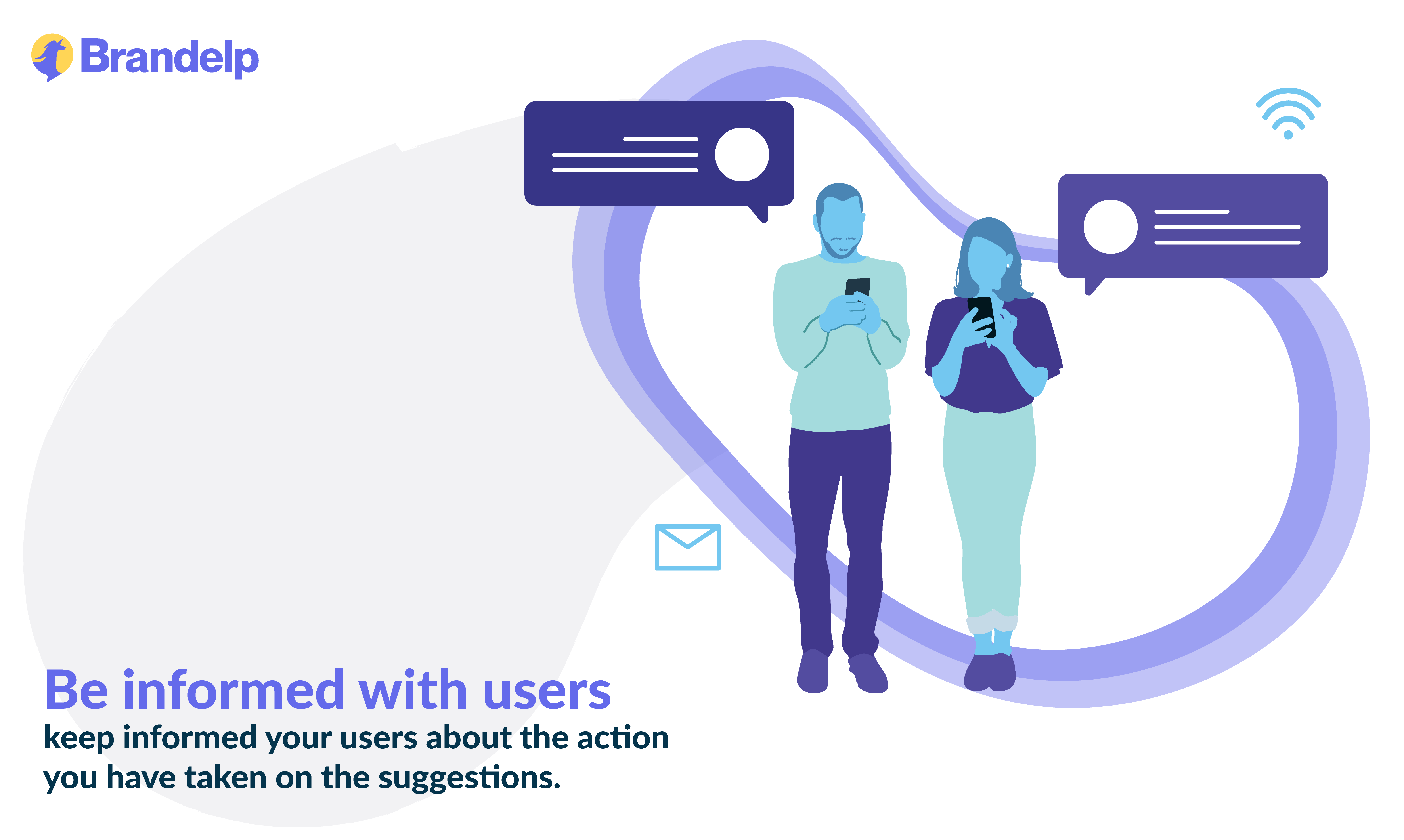 Brandelp gallery image