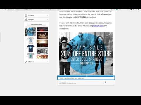 RedCappi gallery image