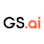 GapSpot AI