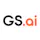 GapSpot AI