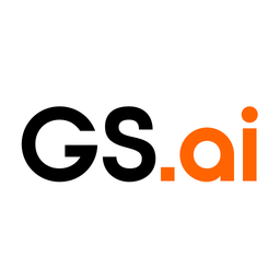 GapSpot AI logo