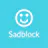 Sadblock