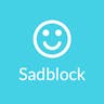 Sadblock