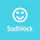 Sadblock