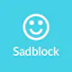 Sadblock