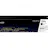 HP No 119A (W2090A)Toner Cartridge