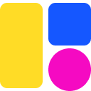 VCs & Investors Database