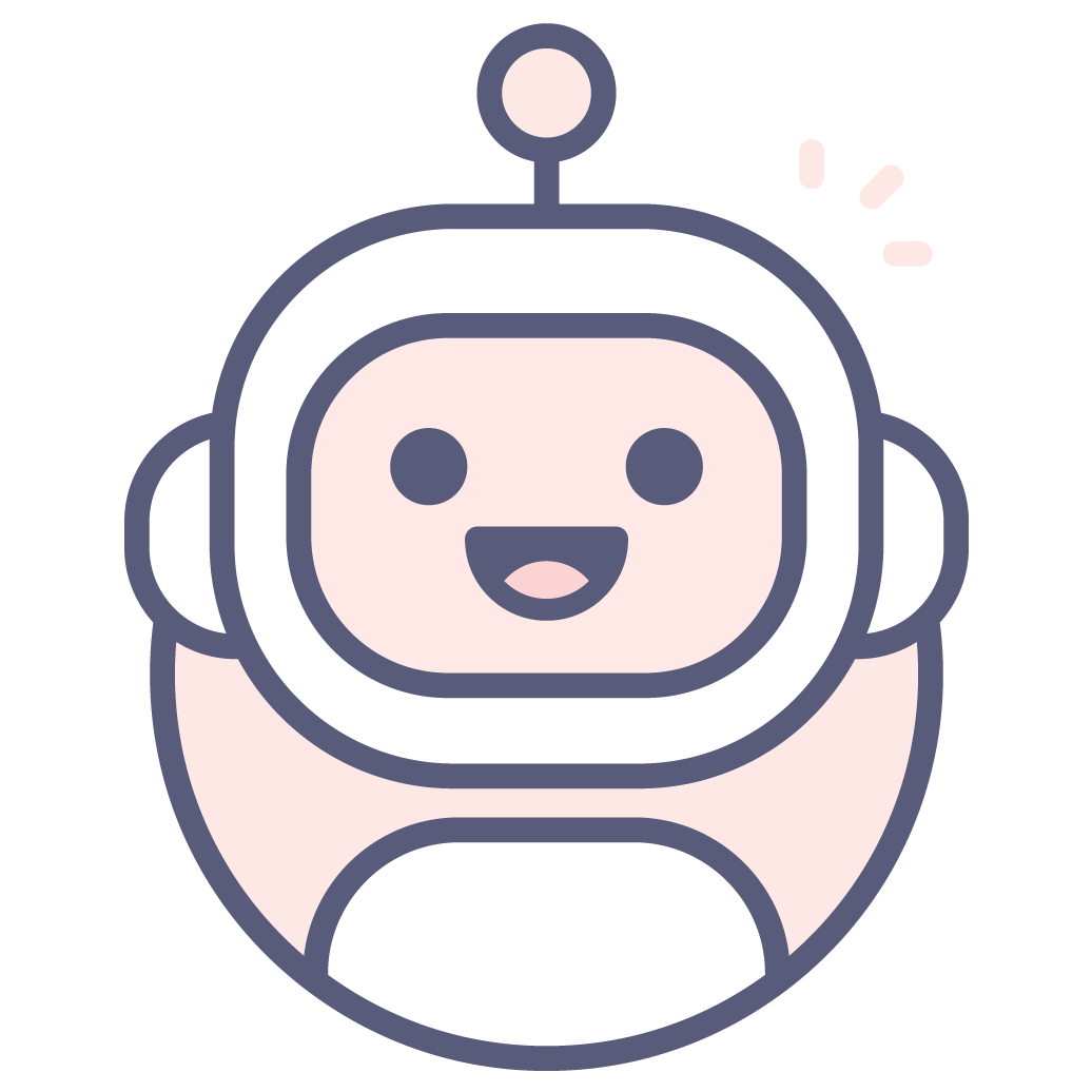 AI Writer 