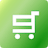 Groc: Self-Checkout App