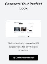 Threadsense gallery image