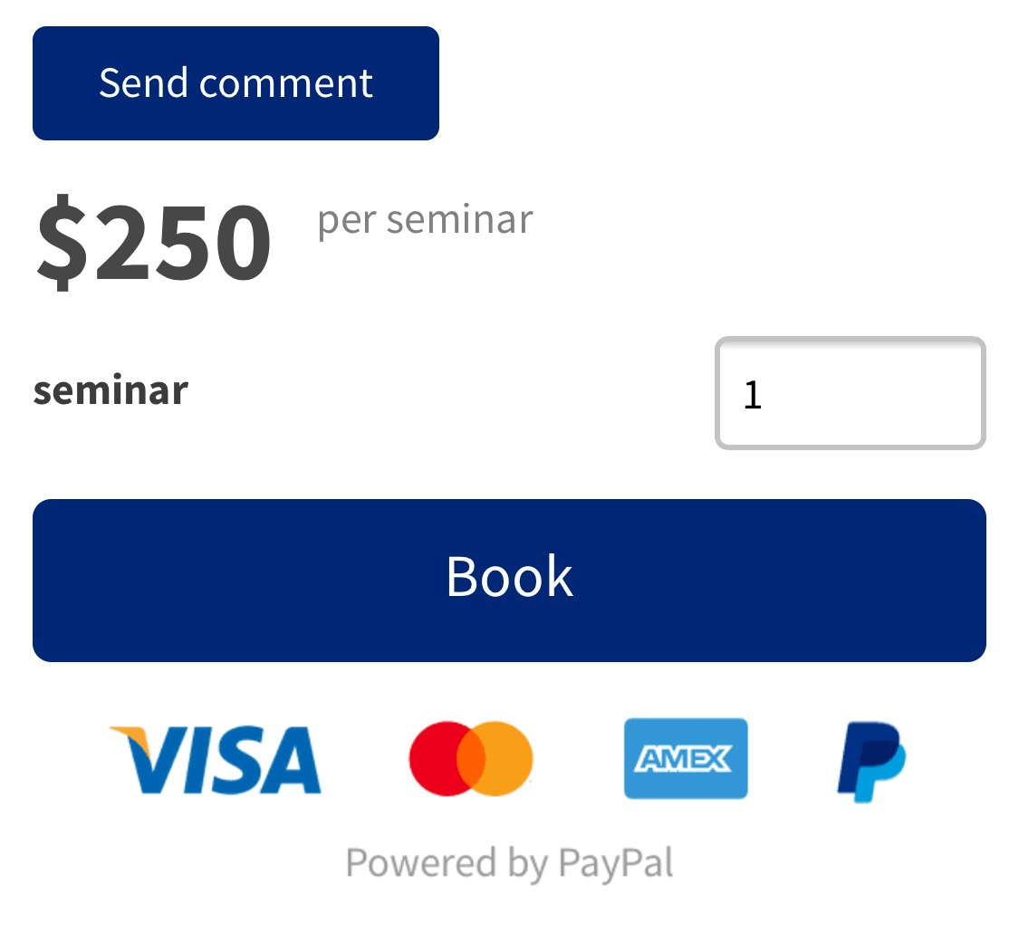 JitShare gallery image