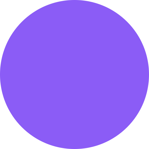 2.