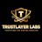 TrustLayer Labs