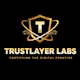 TrustLayer Labs